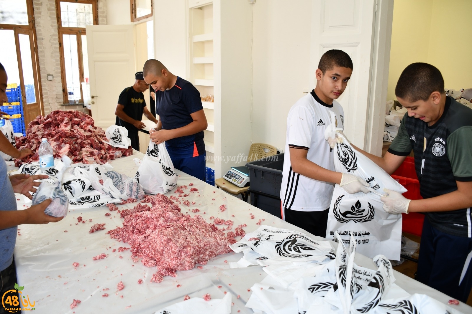 Adada7aeeqj (6).jpg.jpg.jpg